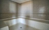 Herverkoop - Apartment -
Cartagena - Mar de Cristal