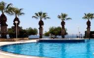 Herverkoop - Apartment -
Orihuela Costa - Costa Blanca