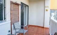 Herverkoop - Apartment -
Orihuela Costa - Los Dolses