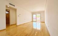 Herverkoop - Apartment -
Orihuela Costa - Costa Blanca