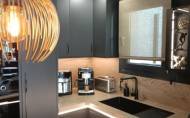 Herverkoop - Villa -
Cabo Roig - Costa Blanca