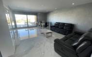 Resale - Villa -
La Mata - Costa Blanca
