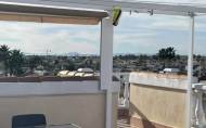 Herverkoop - Apartment -
Orihuela Costa - Los Altos