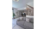 Herverkoop - Villa -
Villamartin - Costa Blanca