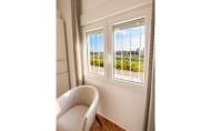 Herverkoop - Villa -
Torrevieja - Costa Blanca