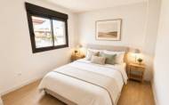 Revente - Villa -
Santiago de la Ribera - Costa Calida