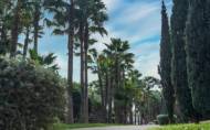 Nouvelle construction - Apartment -
Fuengirola - Higueron