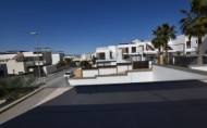 Herverkoop - Villa -
Benijofar - Costa Blanca