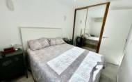 Herverkoop - Town House -
Los Balcones - Costa Blanca