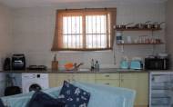 Revente - Villa -
Orba - Inland