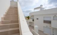 Herverkoop - Apartment -
San Miguel de Salinas - Blue Lagoon