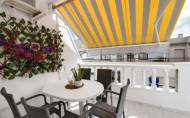 Revente - Apartment -
Torrevieja - Estacion De Autobuses