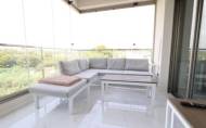 Herverkoop - Apartment -
Orihuela Costa - Costa Blanca