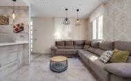 Reventa - Town House -
Torrevieja - Centro