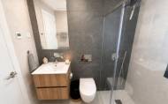 Herverkoop - Villa -
Santa Rosalia Resort - Inland