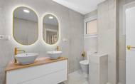 Reventa - Apartment -
Torrevieja - El Acequión - Los Náufragos