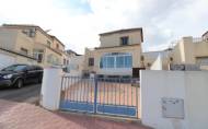 Resale - Villa -
Orihuela Costa - Los Balcones