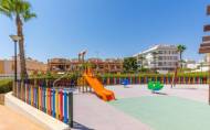 Herverkoop - Apartamento -
Orihuela Costa - Los Dolses