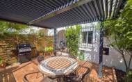Herverkoop - Town House -
Casares Playa - Costa del Sol