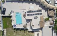Reventa - Villa -
Rojales - Inland