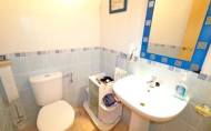 Herverkoop - Apartment -
Torrevieja - Acequion