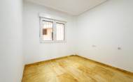 Herverkoop - Apartment -
Orihuela Costa - Costa Blanca