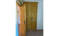 Revente - Villa -
Orihuela Costa - Costa Blanca
