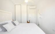 Reventa - Apartment -
Pilar de la Horadada - Costa Blanca