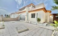 Resale - Quad House -
Orihuela Costa - Playa Flamenca