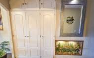 Resale - Apartment -
La Duquesa - Costa del Sol
