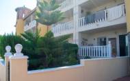 Herverkoop - Apartment -
Orihuela Costa - Los Dolses