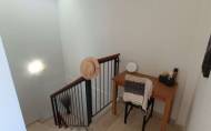 Revente - Quad House -
Algorfa - Inland