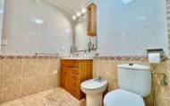Herverkoop - Apartamento -
Torrevieja - Playa del Cura