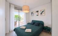 Herverkoop - Apartment -
Orihuela Costa - Villamartín