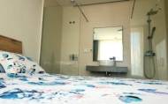 Nouvelle construction - Apartment -
Finestrat - Cala de Finestrat
