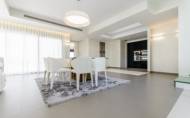 Nieuwbouw Woningen - Villa -
Orihuela Costa - Campoamor
