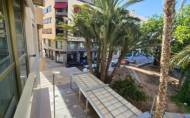 Revente - Apartment -
Torrevieja - Costa Blanca