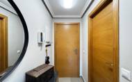 Herverkoop - Apartment -
Torrevieja - Playa del Cura