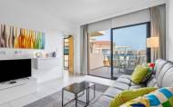Revente - Apartment -
Orihuela Costa - Costa Blanca