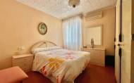 Revente - Apartamento -
Torrevieja - Centro