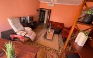 Resale - Villa -
San Miguel de Salinas - Inland