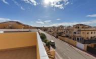 Reventa - Town House -
Rojales - Lo Marabú