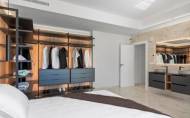 Nouvelle construction - Villa -
Algorfa - La Finca Golf
