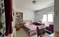 Herverkoop - Apartment -
Torrevieja - Centro
