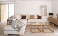 Nieuwbouw Woningen - Villa -
Orihuela Costa - Campoamor