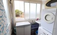 Revente - Apartment -
Orihuela Costa - Costa Blanca