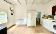 Herverkoop - Finca / Country Property -
Orihuela