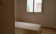 Resale - Apartment -
Villamartin - Costa Blanca