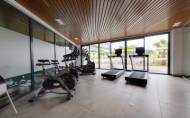 Resale - Penthouse -
Orihuela Costa - Costa Blanca