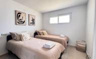 Reventa - Apartment -
Torrevieja - El Acequión - Los Náufragos
